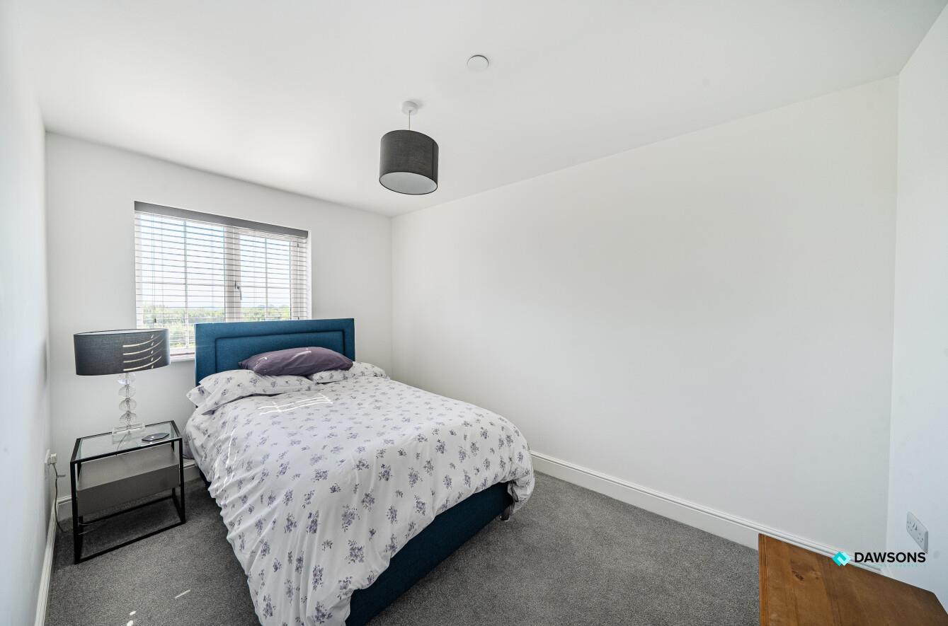 Clos Clement, Five Road, Llanelli, SA15 5YQ